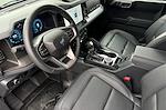 2025 Ford Bronco 4WD SUV for sale #FZ339 - photo 7