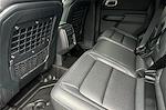 2025 Ford Bronco 4WD SUV for sale #FZ339 - photo 9