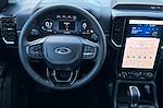 New 2025 Ford Ranger Lariat SuperCrew Cab for sale #FZ346 - photo 11