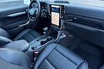 New 2025 Ford Ranger Lariat SuperCrew Cab for sale #FZ346 - photo 12