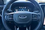 New 2025 Ford Ranger Lariat SuperCrew Cab for sale #FZ346 - photo 19