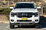 New 2025 Ford Ranger Lariat SuperCrew Cab for sale #FZ346 - photo 3