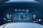 New 2025 Ford Ranger Lariat SuperCrew Cab for sale #FZ346 - photo 20