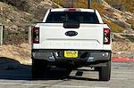 New 2025 Ford Ranger Lariat SuperCrew Cab for sale #FZ346 - photo 5