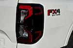 New 2025 Ford Ranger Lariat SuperCrew Cab for sale #FZ346 - photo 6