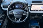 New 2025 Ford Maverick XLT SuperCrew Cab for sale #FZ355 - photo 11