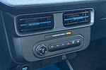 New 2025 Ford Maverick XLT SuperCrew Cab for sale #FZ355 - photo 16