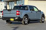 New 2025 Ford Maverick XLT SuperCrew Cab for sale #FZ355 - photo 2