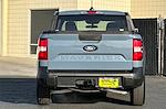New 2025 Ford Maverick XLT SuperCrew Cab for sale #FZ355 - photo 5