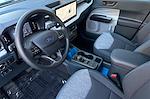New 2025 Ford Maverick XLT SuperCrew Cab for sale #FZ355 - photo 7