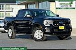 New 2025 Ford Ranger XL SuperCrew Cab for sale #FZ356 - photo 1