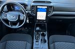 New 2025 Ford Ranger XL SuperCrew Cab for sale #FZ356 - photo 10