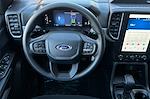 New 2025 Ford Ranger XL SuperCrew Cab for sale #FZ356 - photo 11