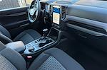 New 2025 Ford Ranger XL SuperCrew Cab for sale #FZ356 - photo 12