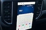 New 2025 Ford Ranger XL SuperCrew Cab for sale #FZ356 - photo 13