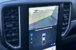New 2025 Ford Ranger XL SuperCrew Cab for sale #FZ356 - photo 14