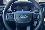 New 2025 Ford Ranger XL SuperCrew Cab for sale #FZ356 - photo 17