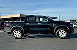 New 2025 Ford Ranger XL SuperCrew Cab for sale #FZ356 - photo 4