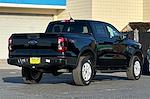 New 2025 Ford Ranger XL SuperCrew Cab for sale #FZ356 - photo 2