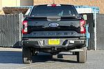 New 2025 Ford Ranger XL SuperCrew Cab for sale #FZ356 - photo 5