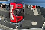 New 2025 Ford Ranger XL SuperCrew Cab for sale #FZ356 - photo 6
