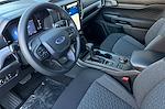 New 2025 Ford Ranger XL SuperCrew Cab for sale #FZ356 - photo 7