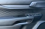 New 2025 Ford Ranger XL SuperCrew Cab for sale #FZ356 - photo 8