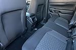 New 2025 Ford Ranger XL SuperCrew Cab for sale #FZ356 - photo 9
