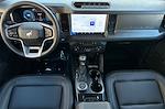 2025 Ford Bronco 4WD SUV for sale #FZ357 - photo 10