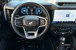 2025 Ford Bronco 4WD SUV for sale #FZ357 - photo 11