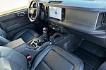 2025 Ford Bronco 4WD SUV for sale #FZ357 - photo 13