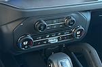 2025 Ford Bronco 4WD SUV for sale #FZ357 - photo 17