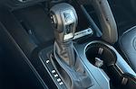 2025 Ford Bronco 4WD SUV for sale #FZ357 - photo 18