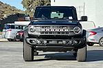 2025 Ford Bronco 4WD SUV for sale #FZ357 - photo 3