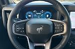 2025 Ford Bronco 4WD SUV for sale #FZ357 - photo 20