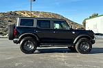2025 Ford Bronco 4WD SUV for sale #FZ357 - photo 4