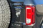 2025 Ford Bronco 4WD SUV for sale #FZ357 - photo 6