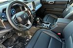 2025 Ford Bronco 4WD SUV for sale #FZ357 - photo 7