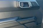 2025 Ford Bronco 4WD SUV for sale #FZ357 - photo 8