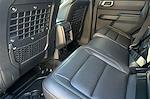 2025 Ford Bronco 4WD SUV for sale #FZ357 - photo 9