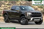 New 2025 Ford F-150 Raptor SuperCrew Cab for sale #FZ372 - photo 1