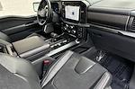 New 2025 Ford F-150 Raptor SuperCrew Cab for sale #FZ372 - photo 12