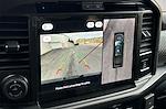 New 2025 Ford F-150 Raptor SuperCrew Cab for sale #FZ372 - photo 15
