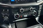 New 2025 Ford F-150 Raptor SuperCrew Cab for sale #FZ372 - photo 16