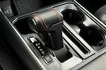 New 2025 Ford F-150 Raptor SuperCrew Cab for sale #FZ372 - photo 17