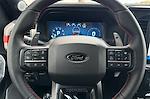 New 2025 Ford F-150 Raptor SuperCrew Cab for sale #FZ372 - photo 19