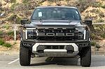 New 2025 Ford F-150 Raptor SuperCrew Cab for sale #FZ372 - photo 4