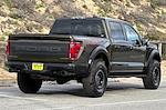 New 2025 Ford F-150 Raptor SuperCrew Cab for sale #FZ372 - photo 2