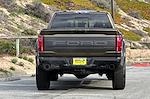 New 2025 Ford F-150 Raptor SuperCrew Cab for sale #FZ372 - photo 3