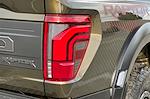 New 2025 Ford F-150 Raptor SuperCrew Cab for sale #FZ372 - photo 6